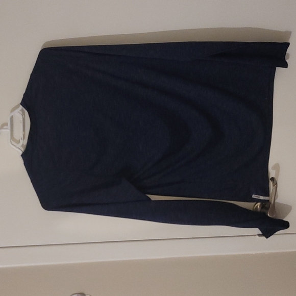 RBX X-train fitted long-sleeved - Picture 2 of 2